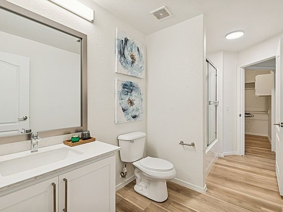 3rd image of 2222 S Dobson Rd APT 2009