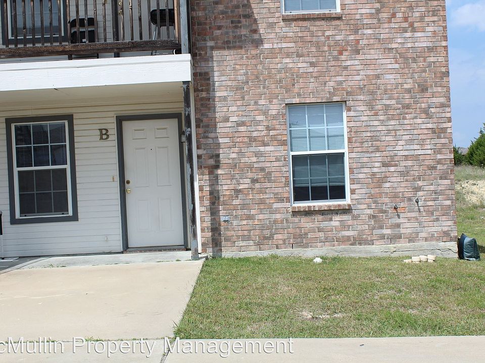 1st image of 4206 Primrose Dr Unit B
