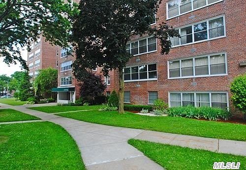 1st image of 211-10 18th Ave APT 4F