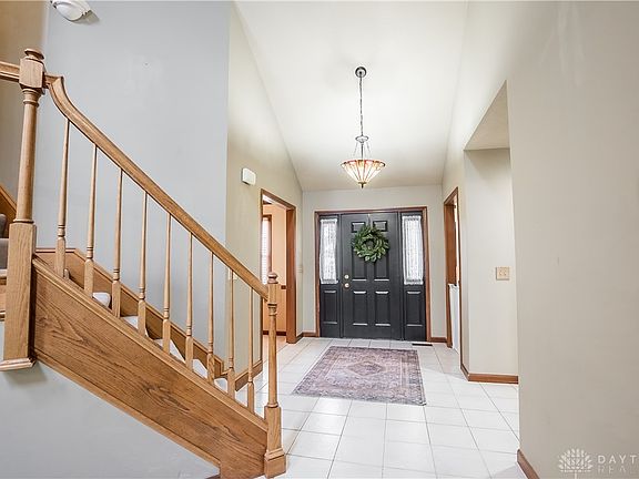 5th image of 317 Southwood Trl