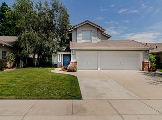 4605 Sweet William Ct, Salida, CA 95368
