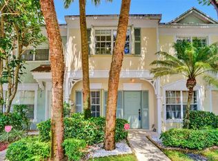 3184 Festival Dr #240, Margate, FL 33063