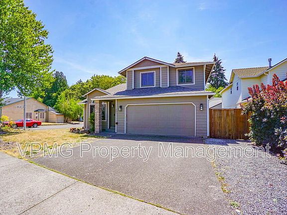 2nd image of 203 NW 146th St