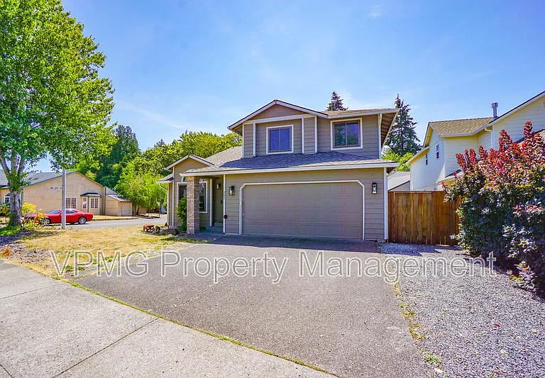 203 NW 146th St — Photo 2