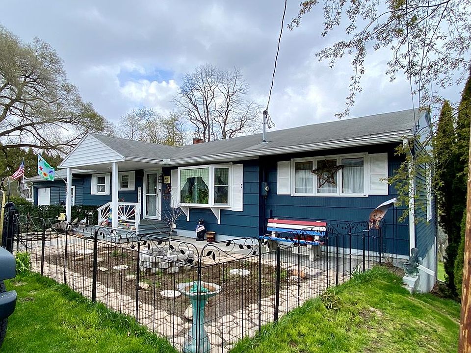 1st image of 41 Woodland Ave