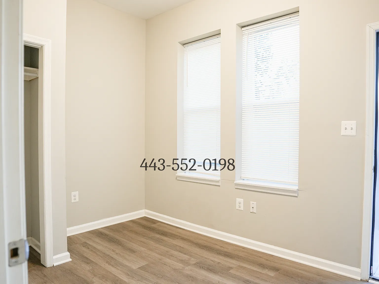 513 N Luzerne Ave — Photo 3