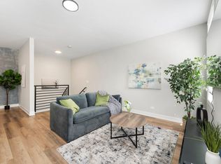 1900 W 17th St #Id1244928p, Chicago, IL 60608