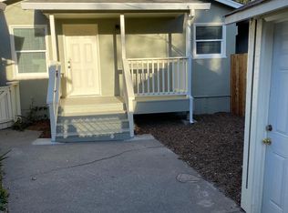 18014 Riverside Dr #3, Sonoma, CA 95476