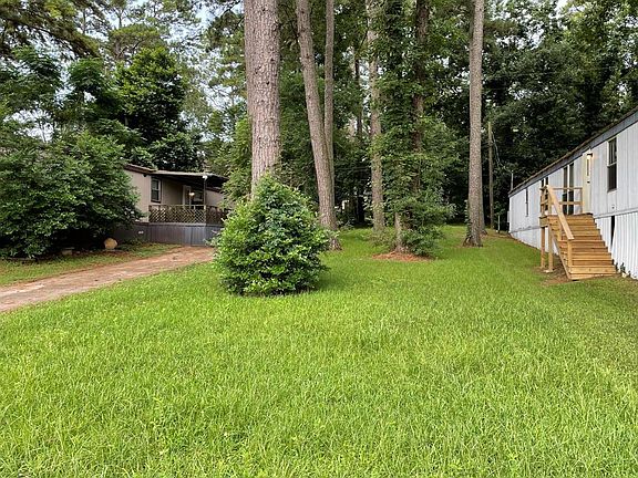 4th image of 14145 Shadow Bay Dr