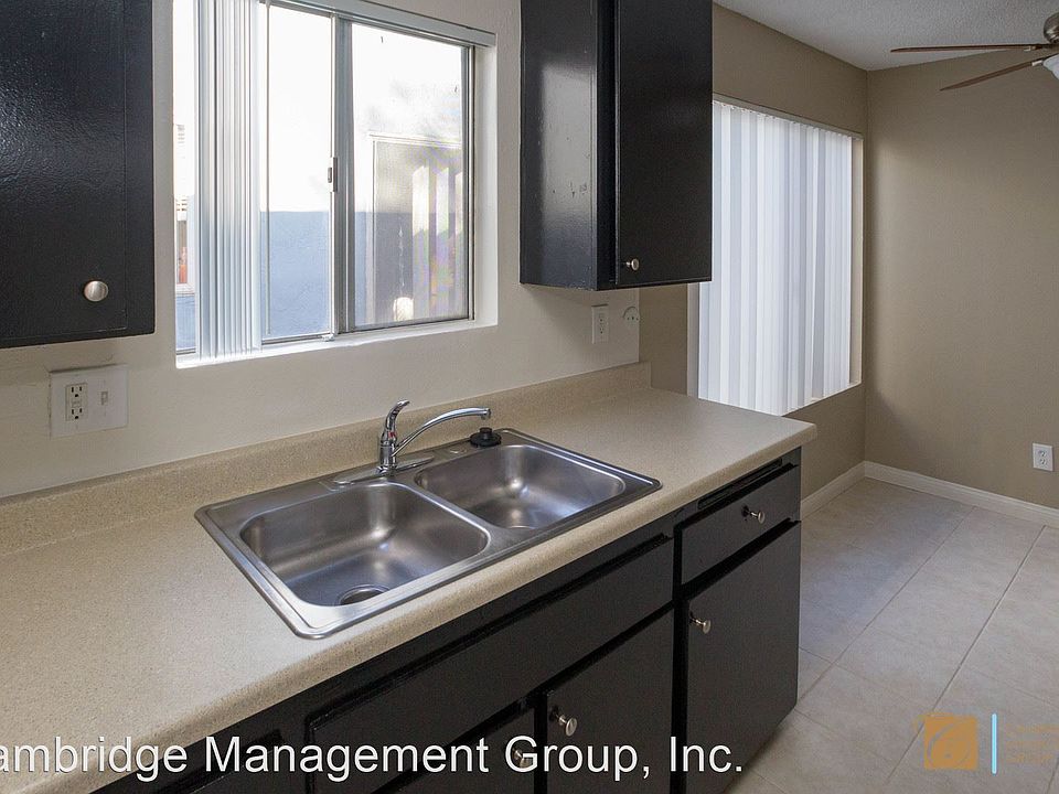 2nd image of 3555 42nd St #9