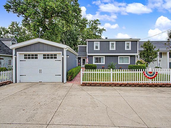 3rd image of 2124 Ash Terrace Wette Beach Dr