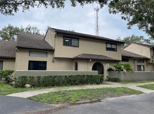 6262 142nd Ave N UNIT 1005, Clearwater, FL 33760