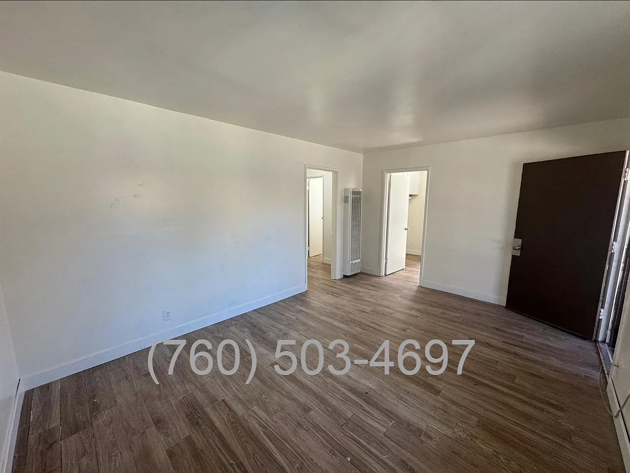 2 bed, 797 sqft, $1,600 — Photo 2