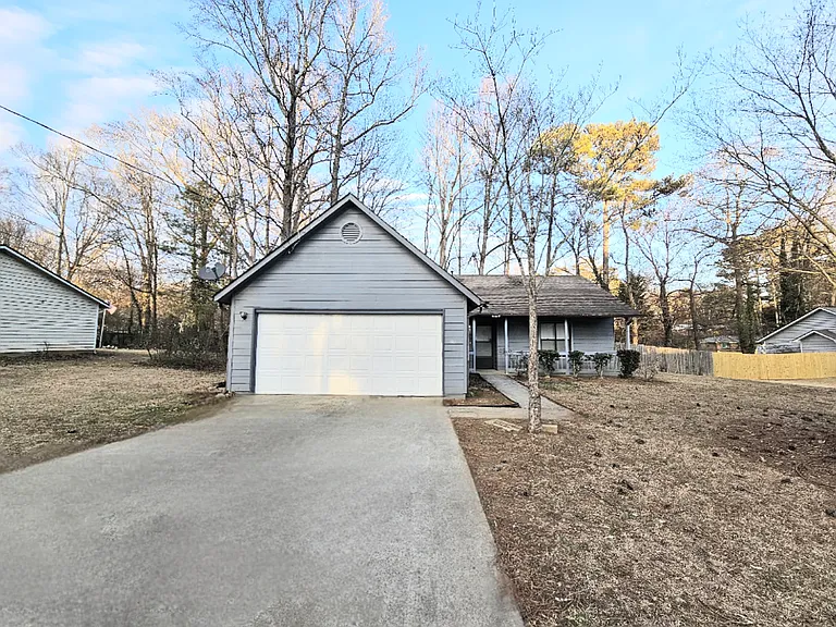 571 Paden Mill Trl — Photo 2