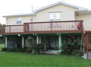 108 Mimosa Ln, Montegut, LA 70377