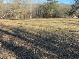 2 Penny Ln, Albany, KY 42602