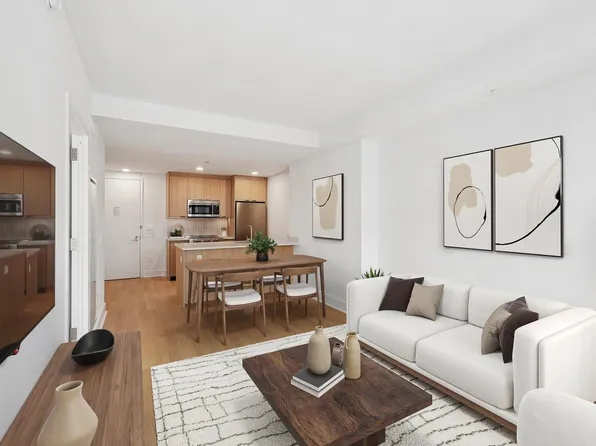 499 President Street image 5 of 35