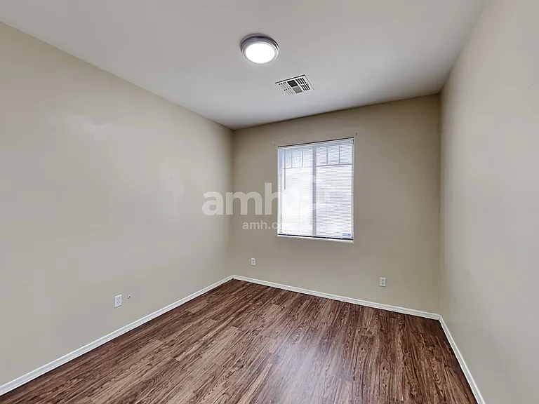 15342 W Morning Glory St — Photo 16