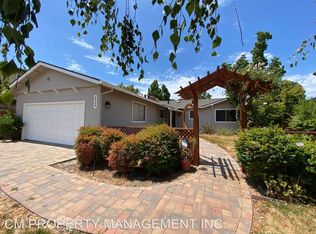 2069 Arrowood Ln, San Jose, CA