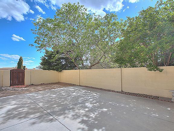 4th image of 43 Pheasant Hill Dr NE #43