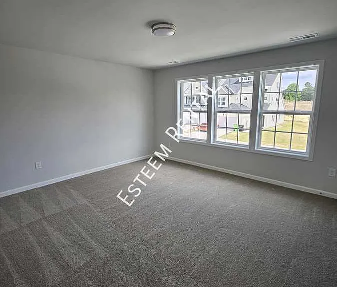 270 Shingle Oak Rd — Photo 9