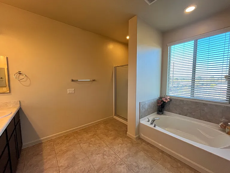 2862 N Silkie Pl — Photo 9