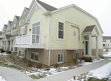 1st image of 1660 Dogwood Ln