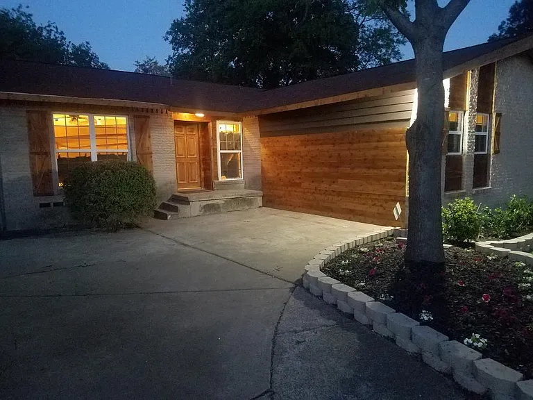 427 Southport Dr — Photo 7