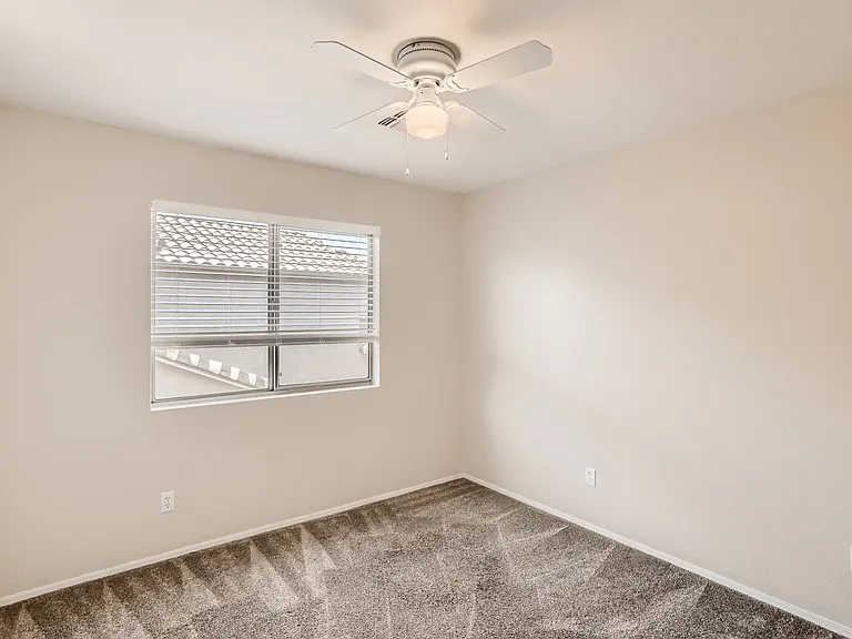 3543 W Steinbeck Ct — Photo 16