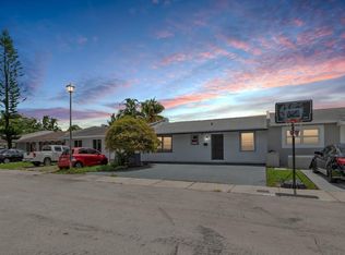 4257 SW 129th Ave, Miami, FL 33175