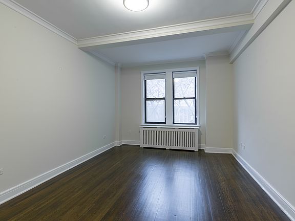 5th image of 210 W 70th St APT 303