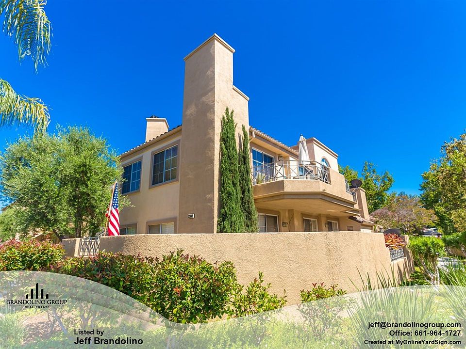 1st image of 23609 Del Monte Dr Unit 294