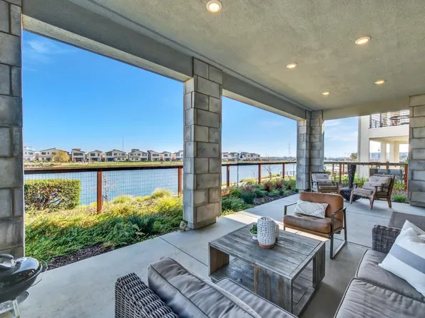 2282 Solace Vista, Fairfield, CA 94533