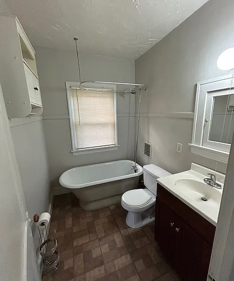 10806 Fidelity Ave #1 — Photo 6