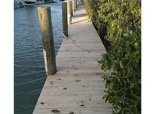 337 Sombrero Beach Rd, Marathon, FL 33050