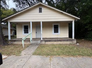 1205 Pearson Pl, High Point, NC 27260