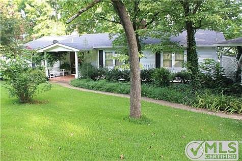 1st image of 310 Elk River Shores Dr
