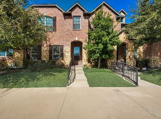 225 E Spring Valley Rd, Richardson, TX 75081