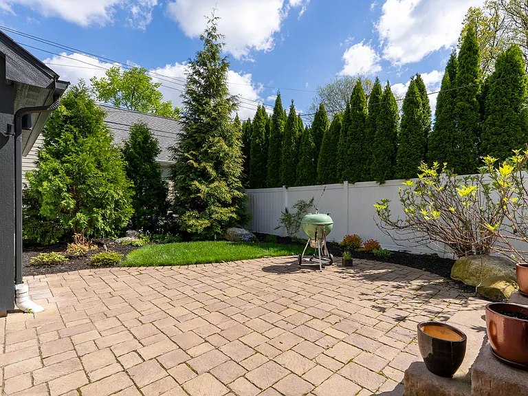 1134 Carol Ave — Photo 5