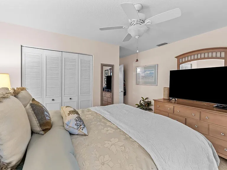 2929 SE Ocean Blvd #130 — Photo 13