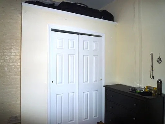 Rented by Friedman Roth Realty | media 24