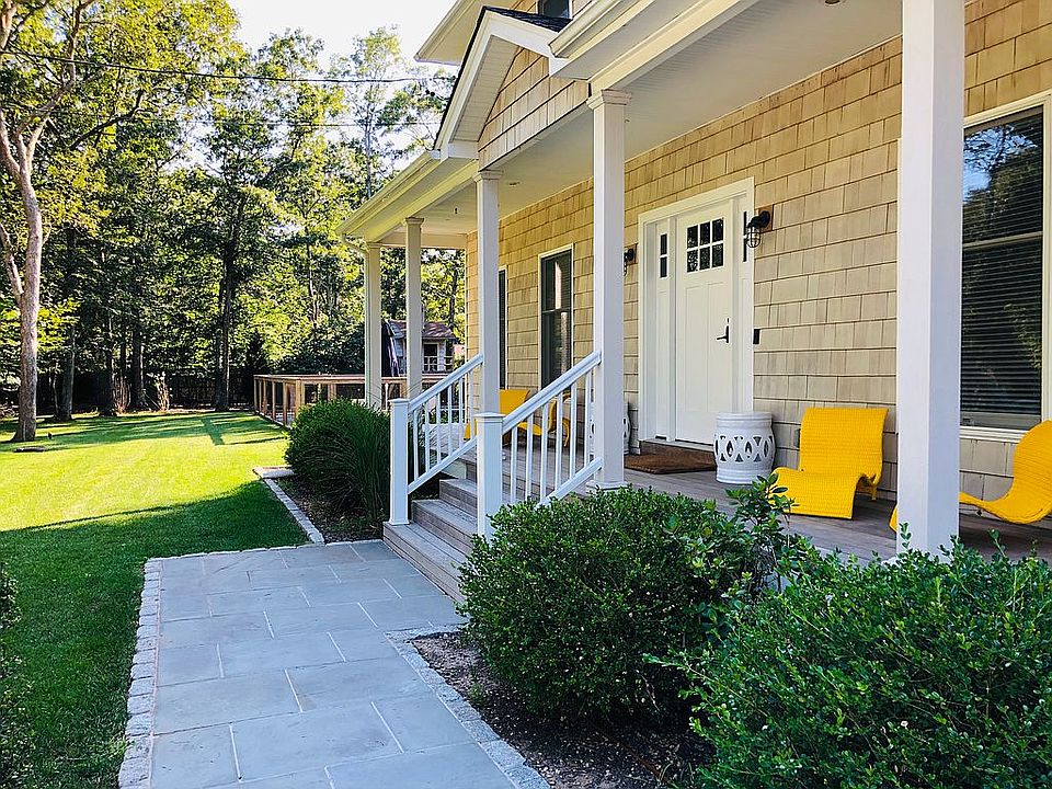 58 Gardiners Ln, East Hampton, NY 11937 Zillow