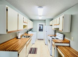 726 W Rosewood Ln #726, Tavares, FL 32778