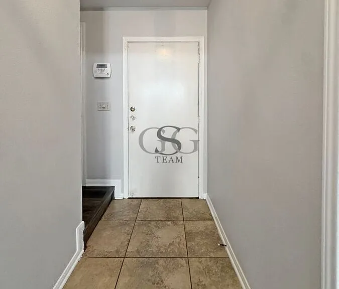 210 Circle St #5 — Photo 16