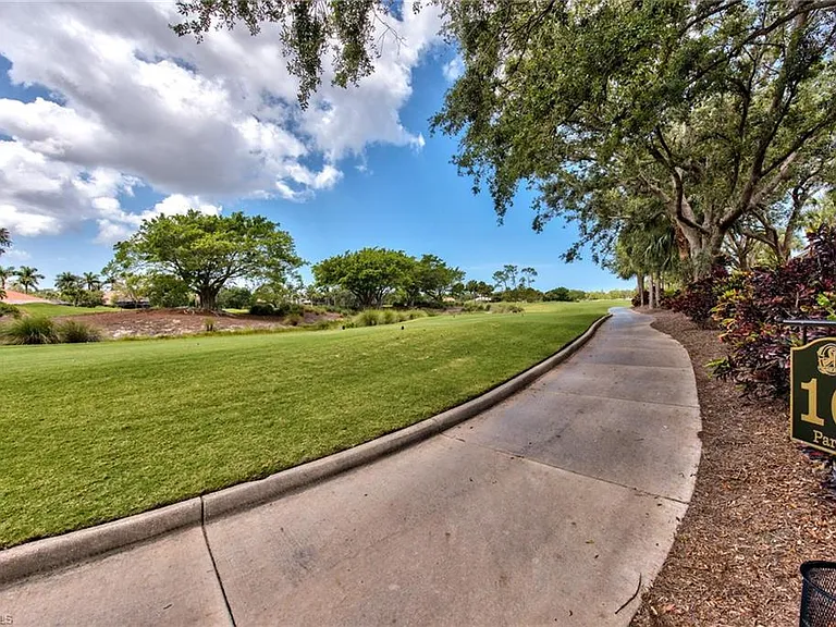 2190 Arielle Dr #902 — Photo 20