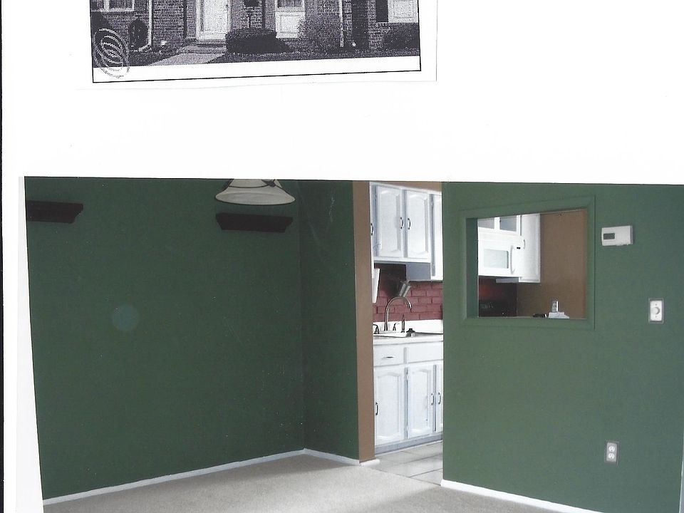 1st image of 42084 Queen Anne Ct #676