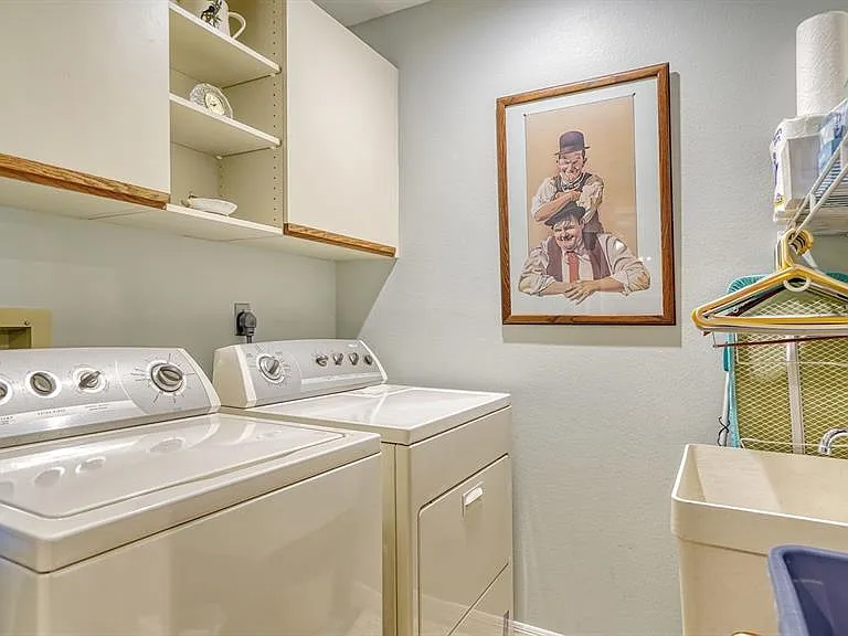 4419 Oakley Greene #19 — Photo 31