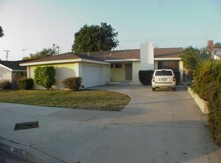 2603 E Quincy Ave, Orange, CA 92867