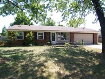 1st image of 5618 Hollyhock Dr