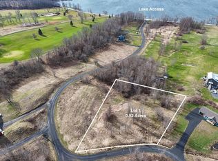 Lot 1 Terrapin Lane Lot 1, Alburgh, VT 05440